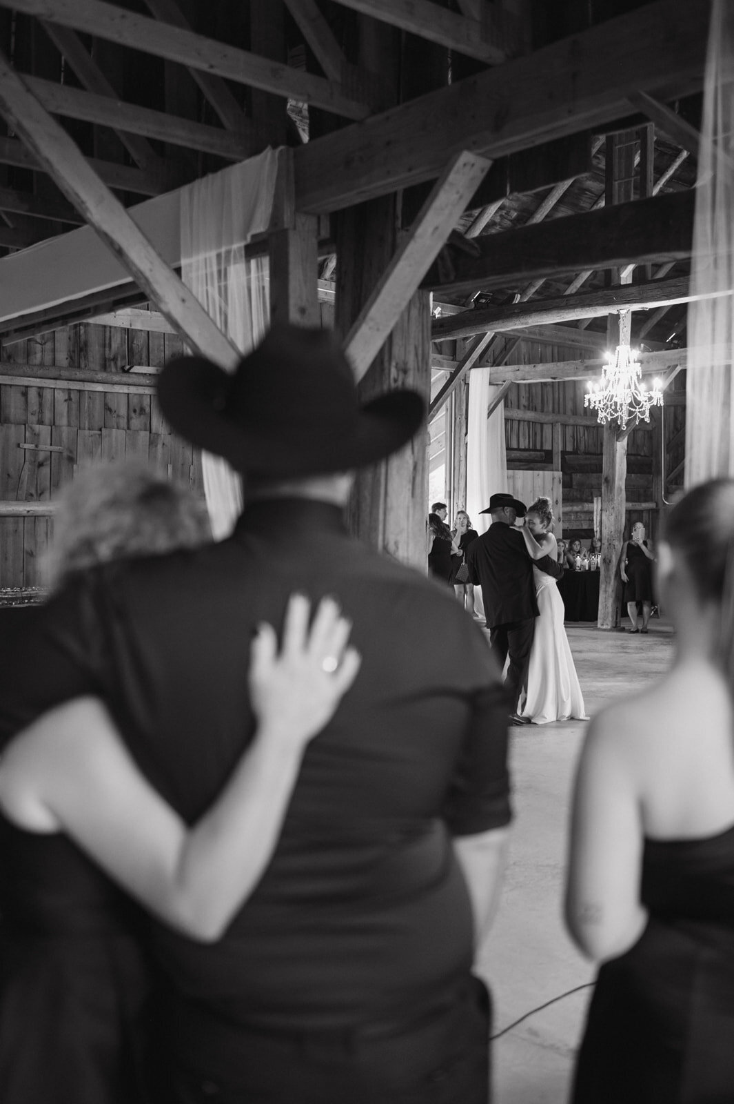 ottawa-wedding-photographer-stacy-kenopic-210