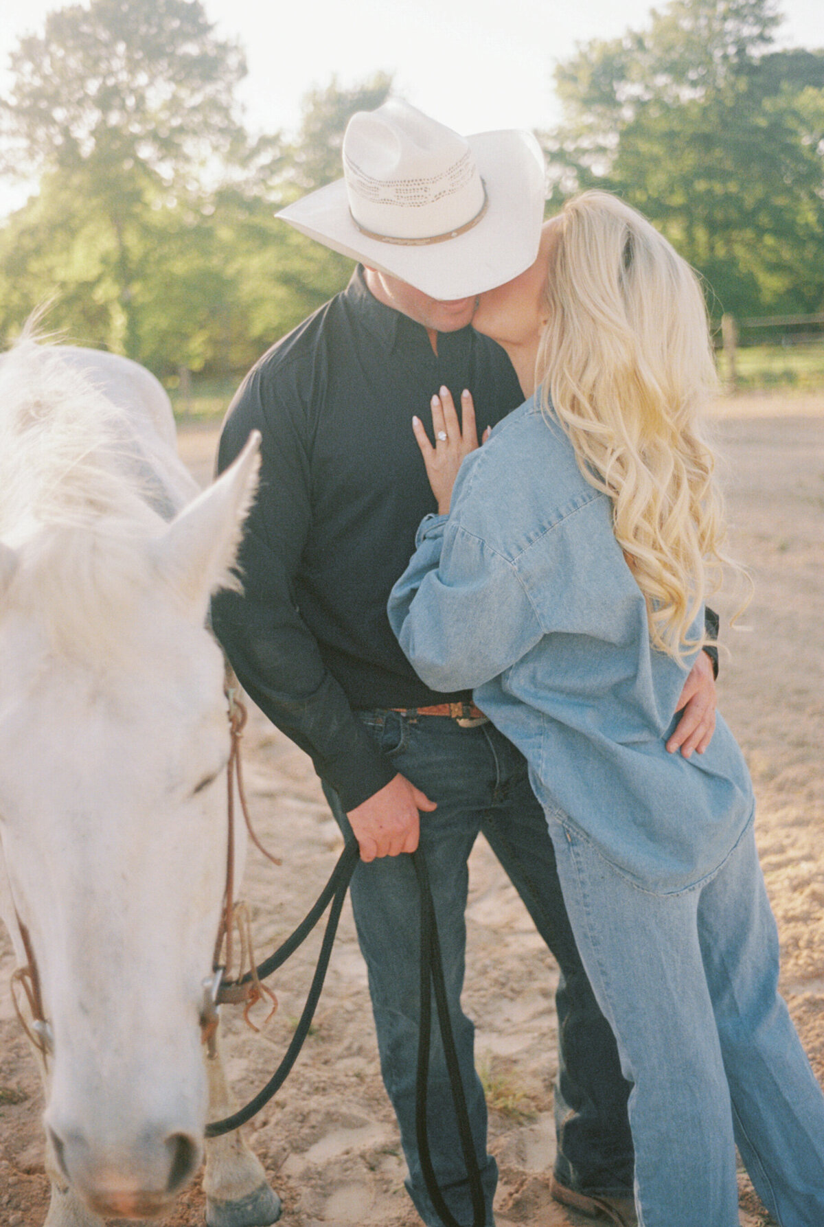 mackenziekatephoto-7