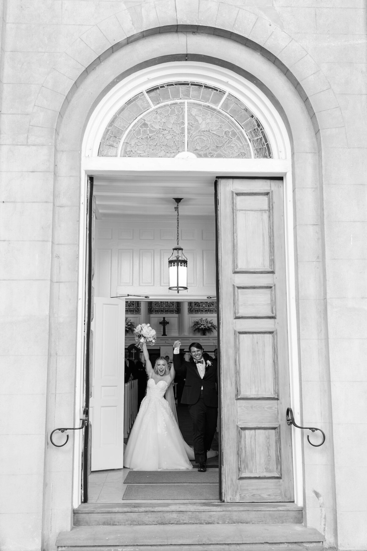 grace_&_gregory_wedding_ceremony-190 (1)