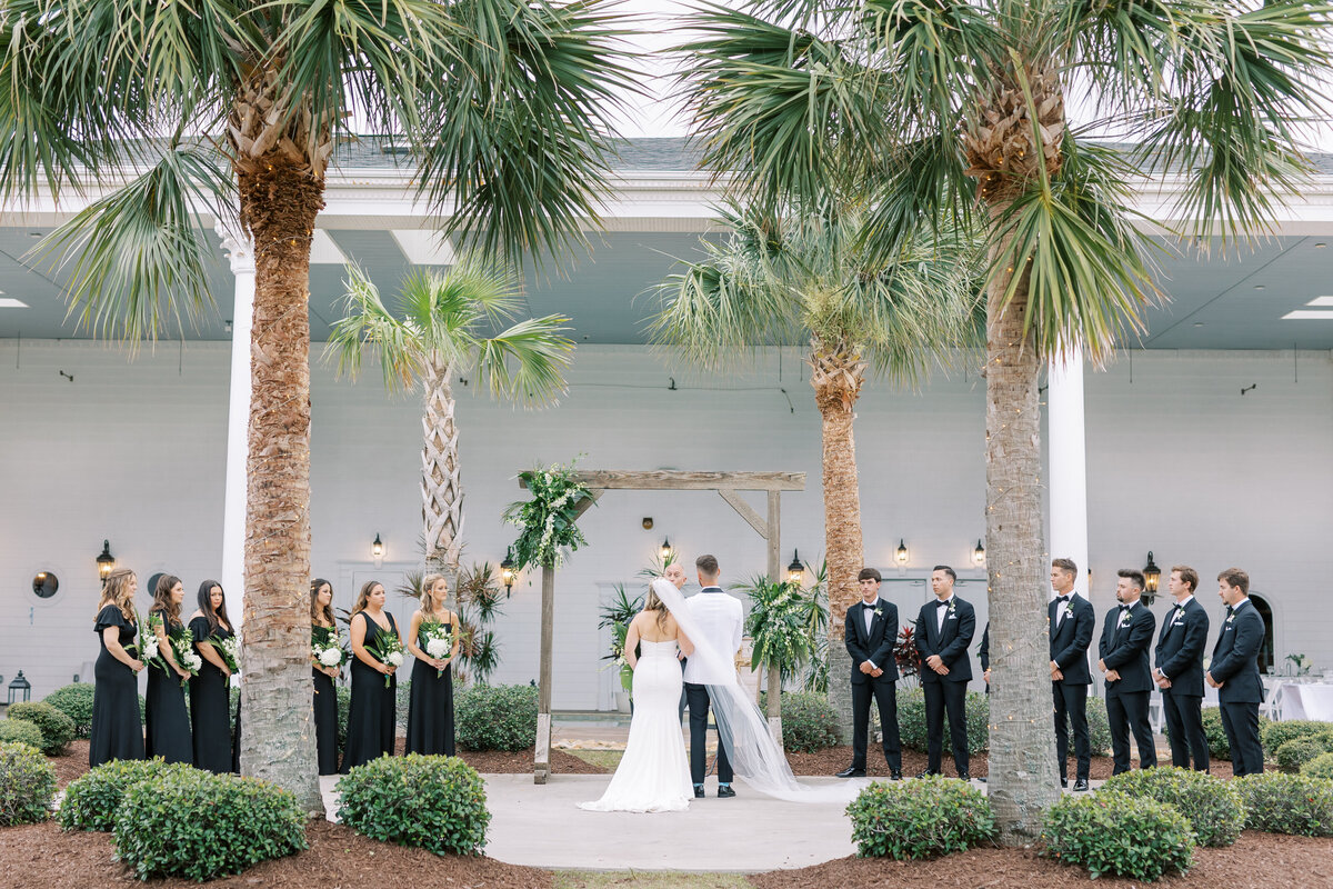 Morgan+Hunter.WeddingSneaks-42