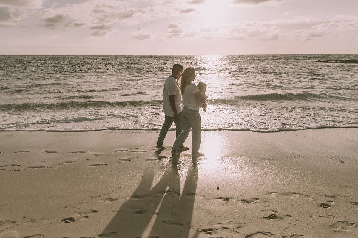 san-diego-family-la-jolla-beach-sunset-session-photography-21167