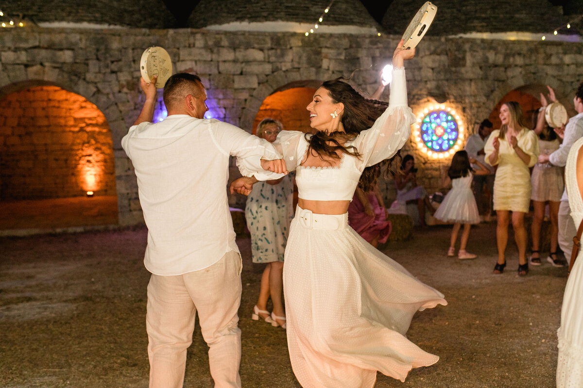 apulia-wedding-photographer-masseria-mangiato-roberta-facchini-photography-461