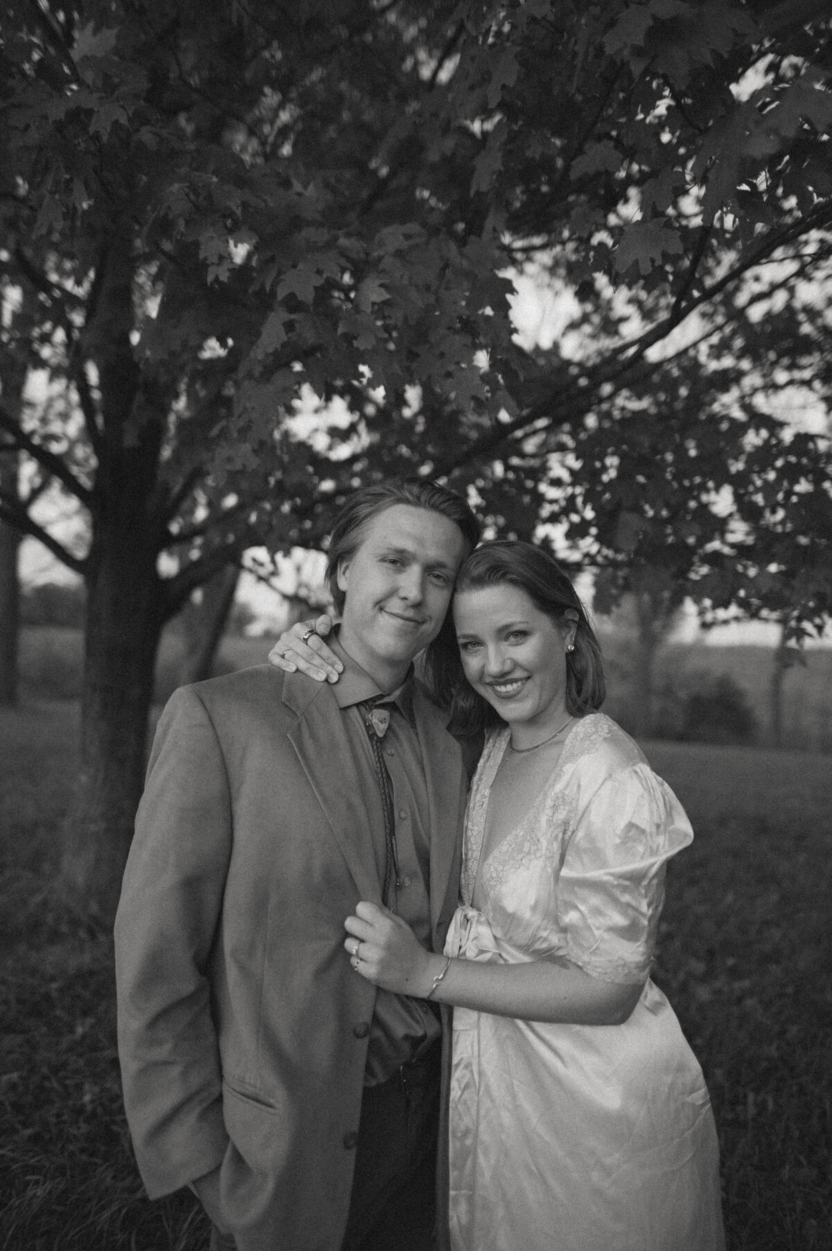Wedding_Cincinnati_Ohio_Taft Musuem_May2024_Claire_Keathley_Photography-434 3