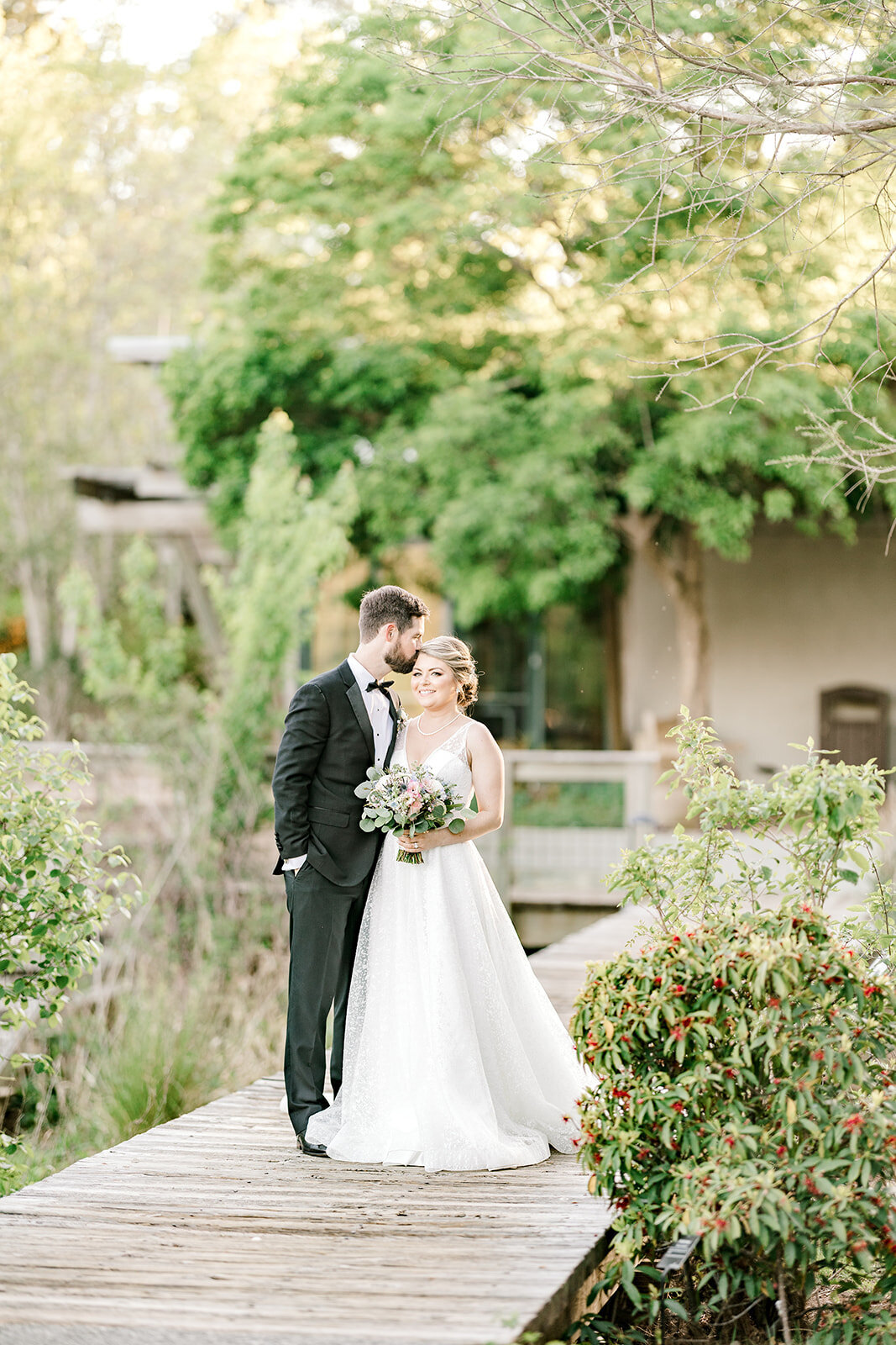 Samantha & Thomas Calloway Gardens Wedding-Chicago + Atlanta Wedding Photographer-134