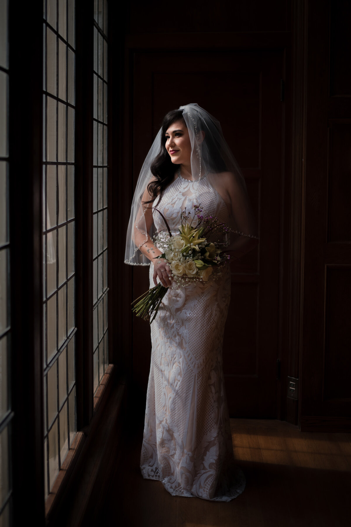 MattPriestmanPhotography-003