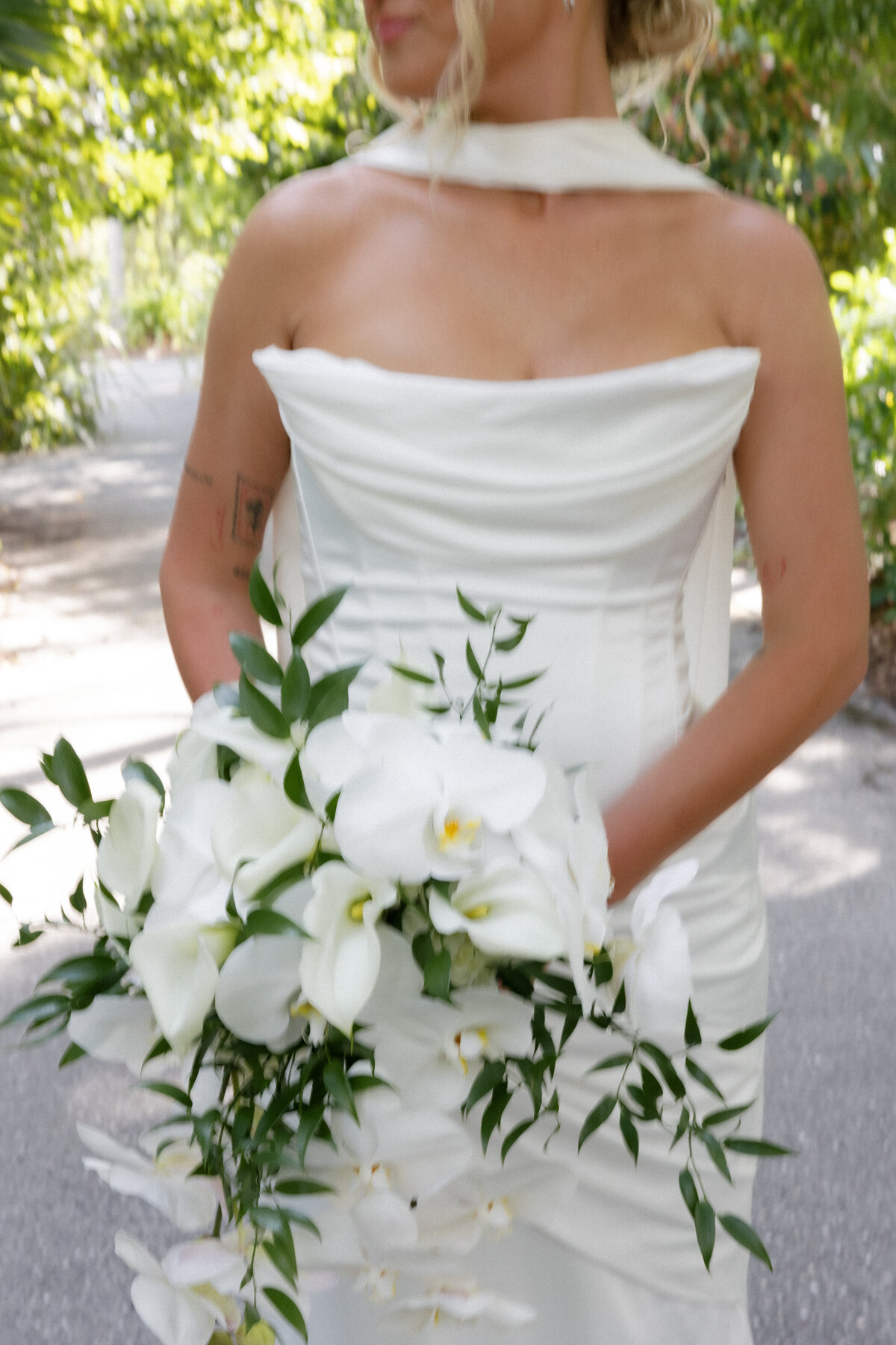 Maddie Briggs Photography-35