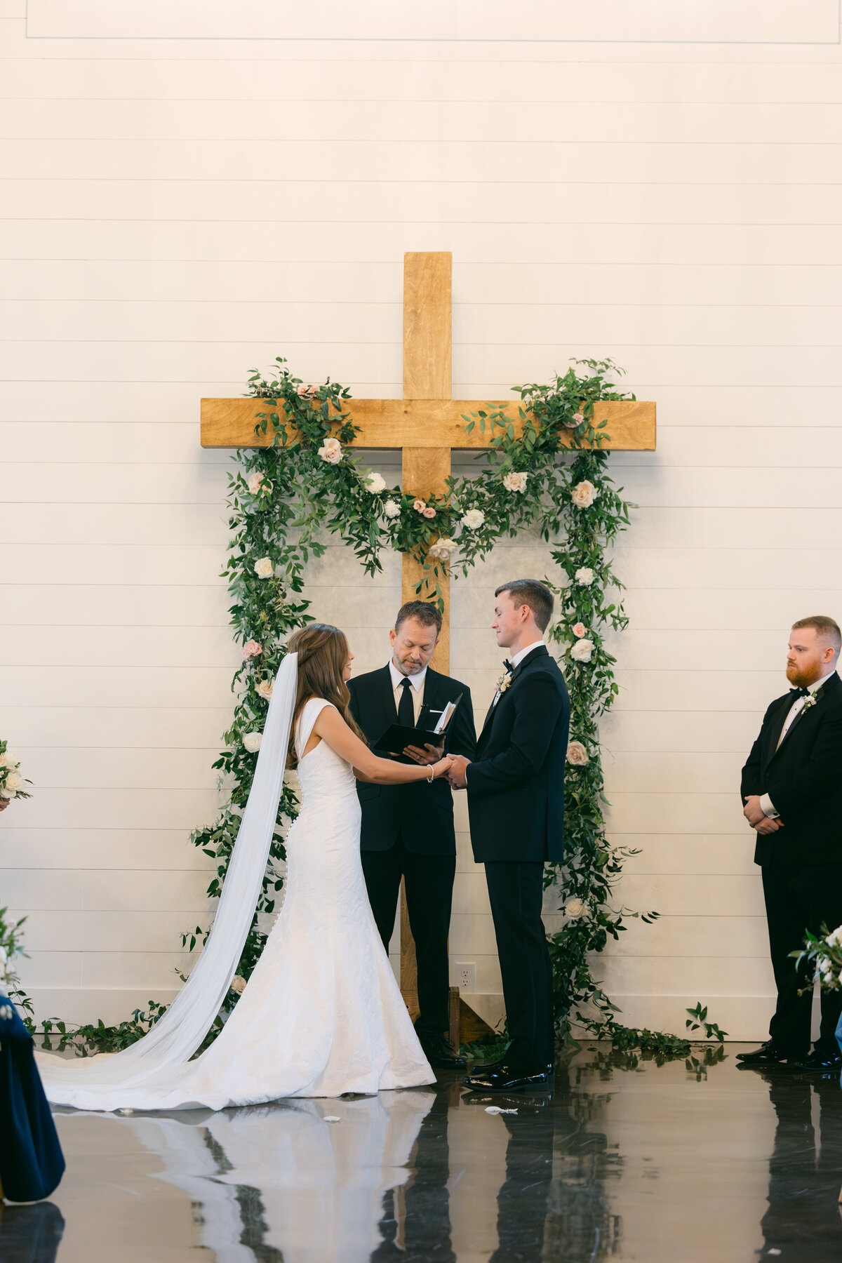 Katherine Horton Photography Olivia & Drew Wedding Day Katherine's Favorites_0192