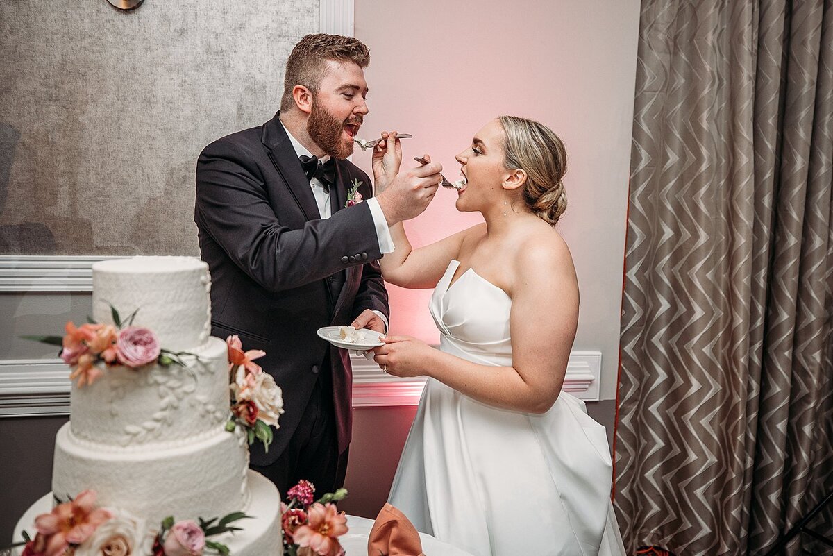 Ally & Sam-6265