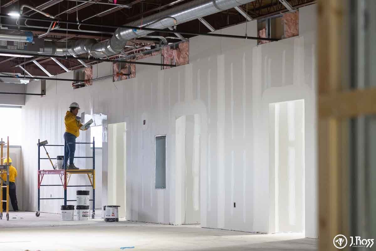 COMMERCIAL-DRYWALL-JOHNSON-CITY-JROSS-5