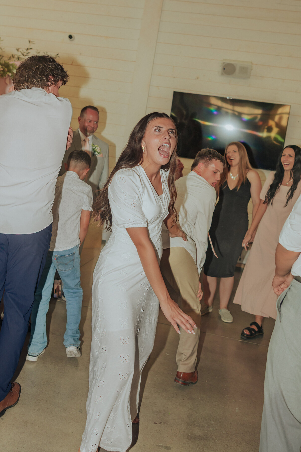 ellie hof photography-- c+c-466