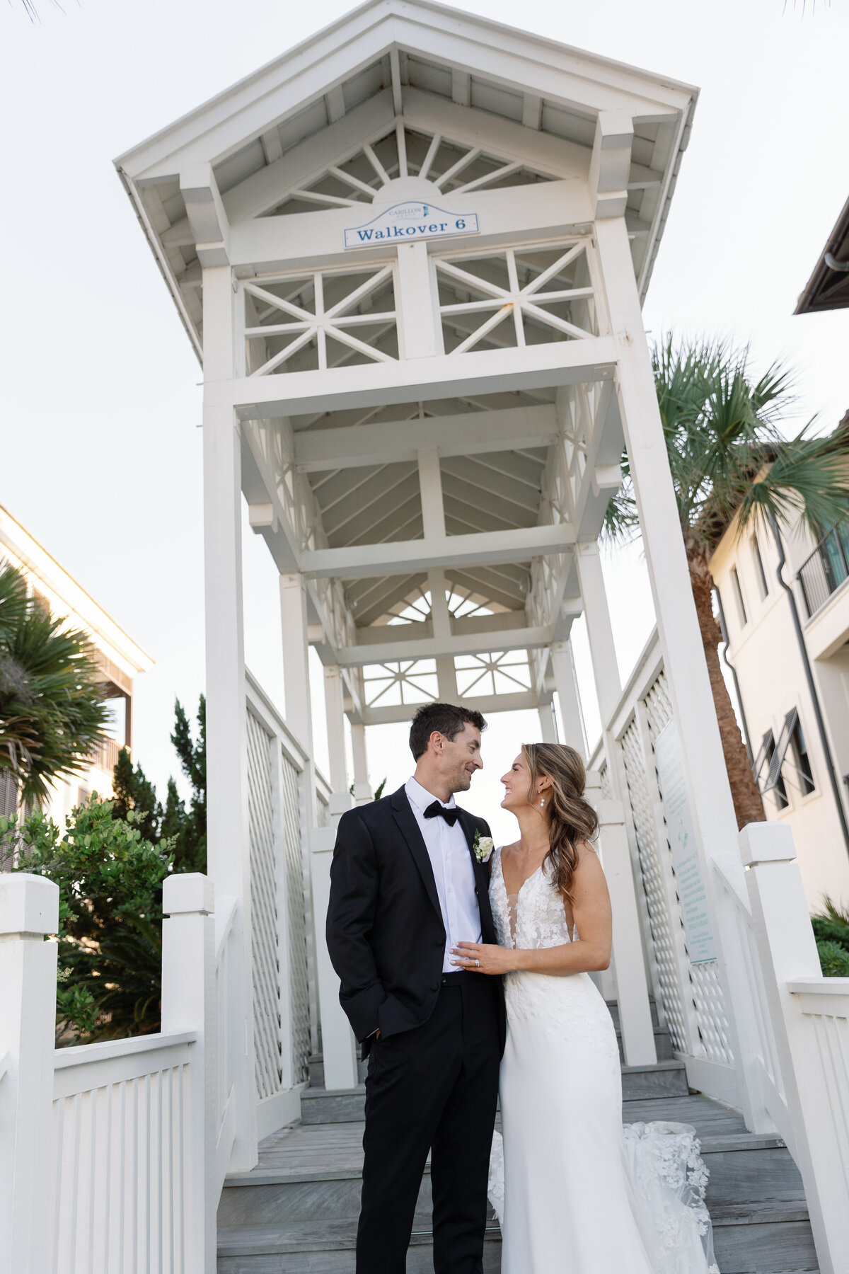 Elegant Pairings Wedding Event Planning and Design 30A Boston New England Destination Sophisticated Personal Memorable Celebrations1