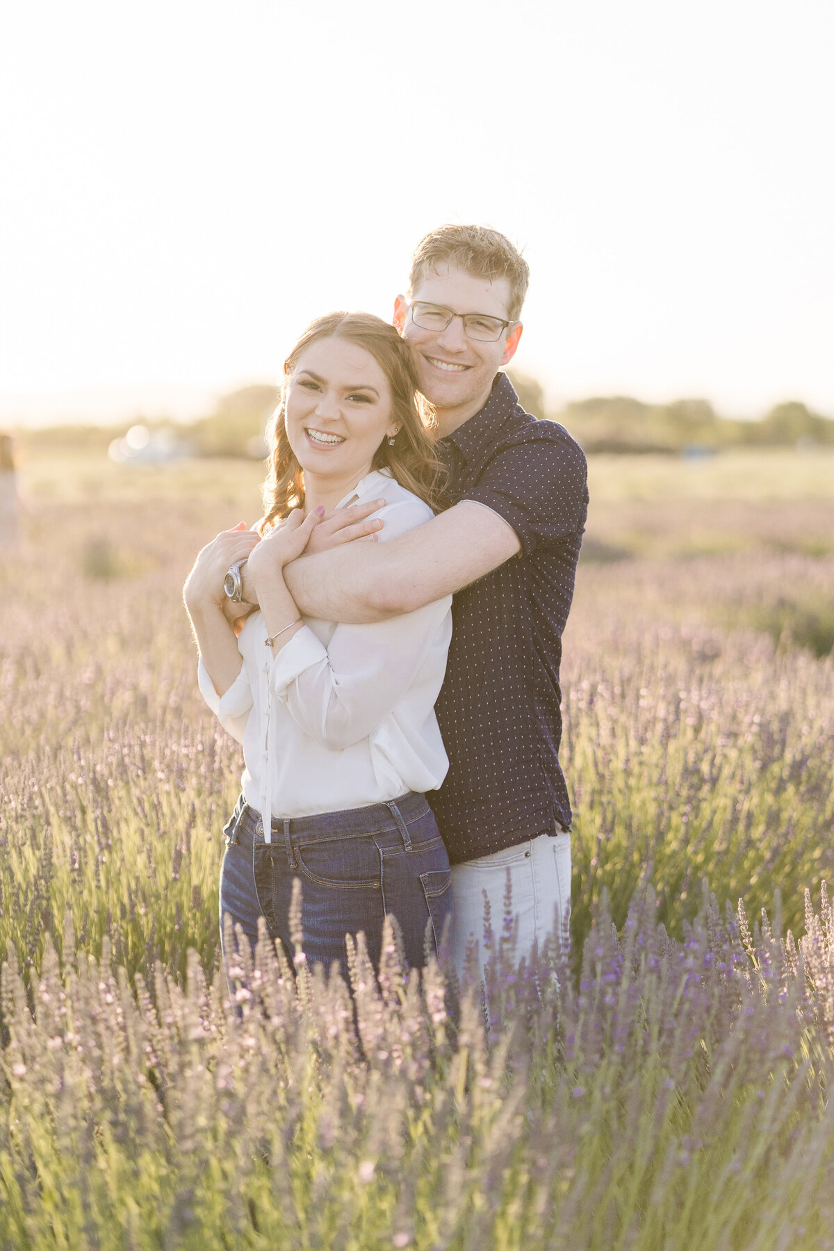 araceli-lavender-farm-engagement-sacramento-wedding-photographers-020