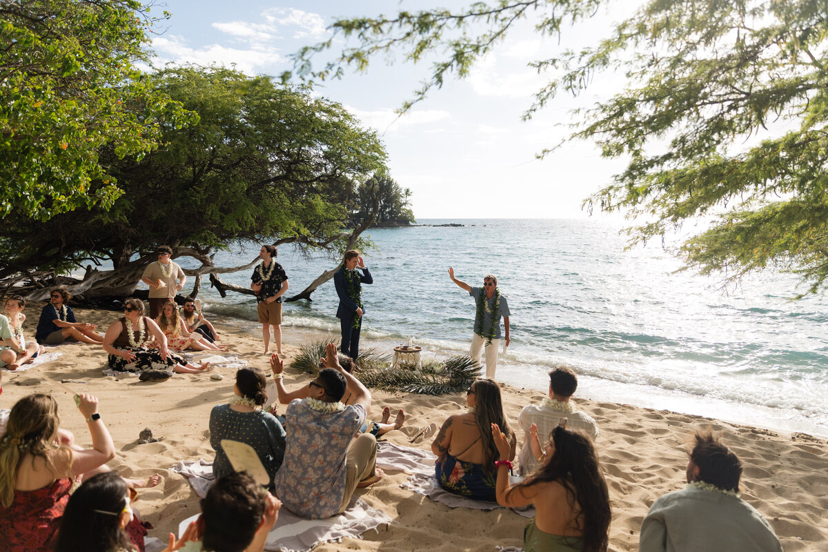 LexiJake Wedding_Lauren New Photography-226