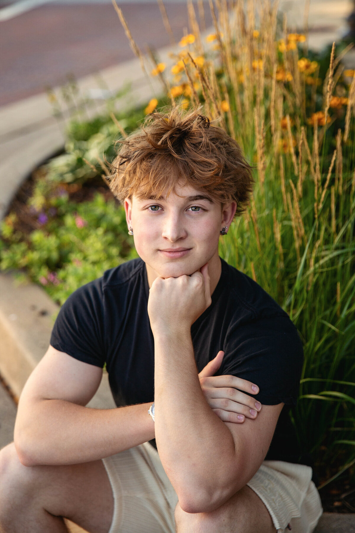 Janesville-Senior-Photographer (5)