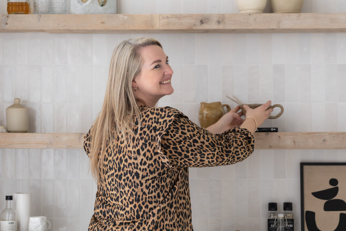 Fotografie Dorien Paymans voor Skiss 20240229-3704-2