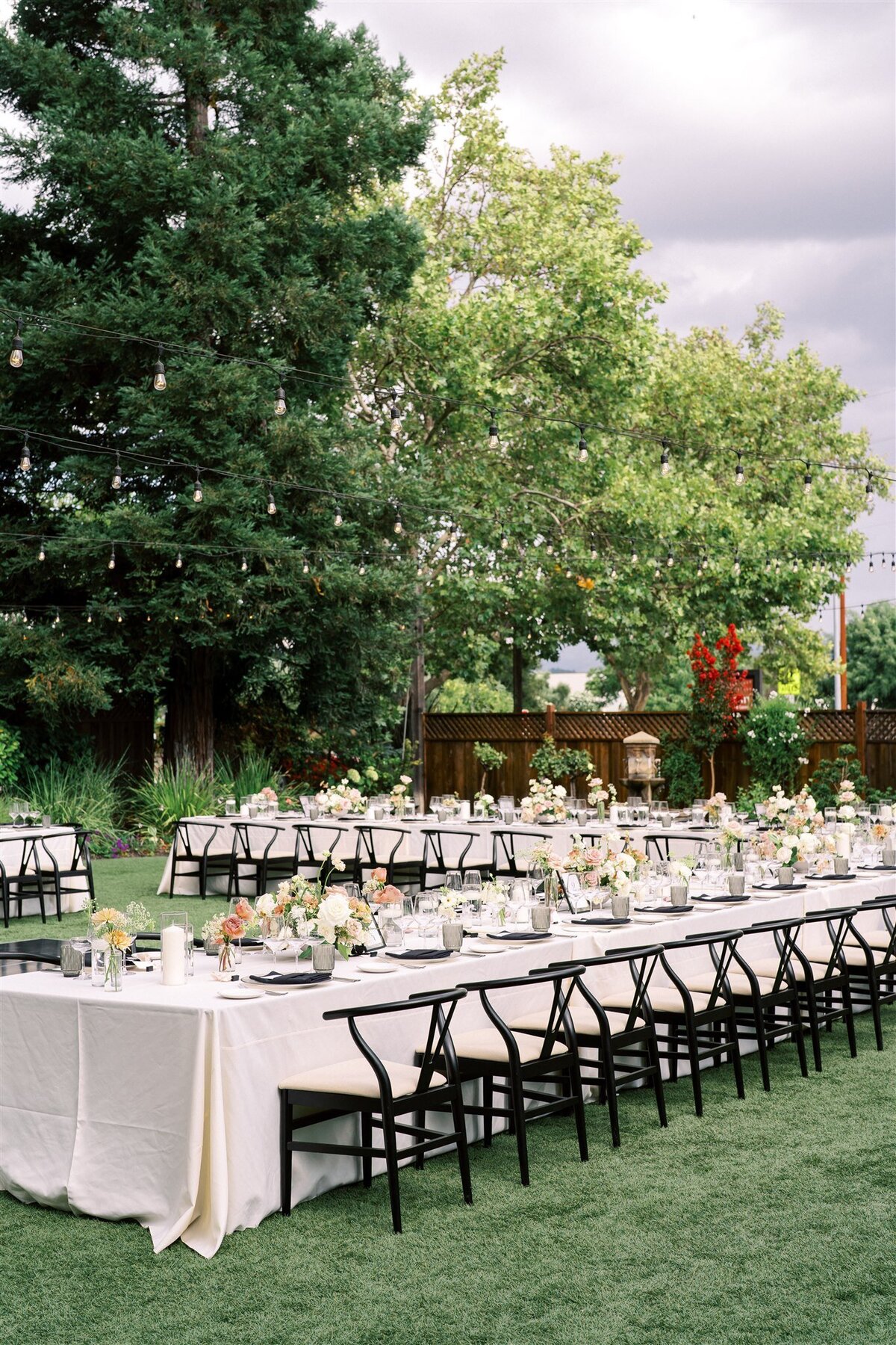 WILLOWAND-BEN-WEDDING-PHOTOGRAPHER-NAPA-26