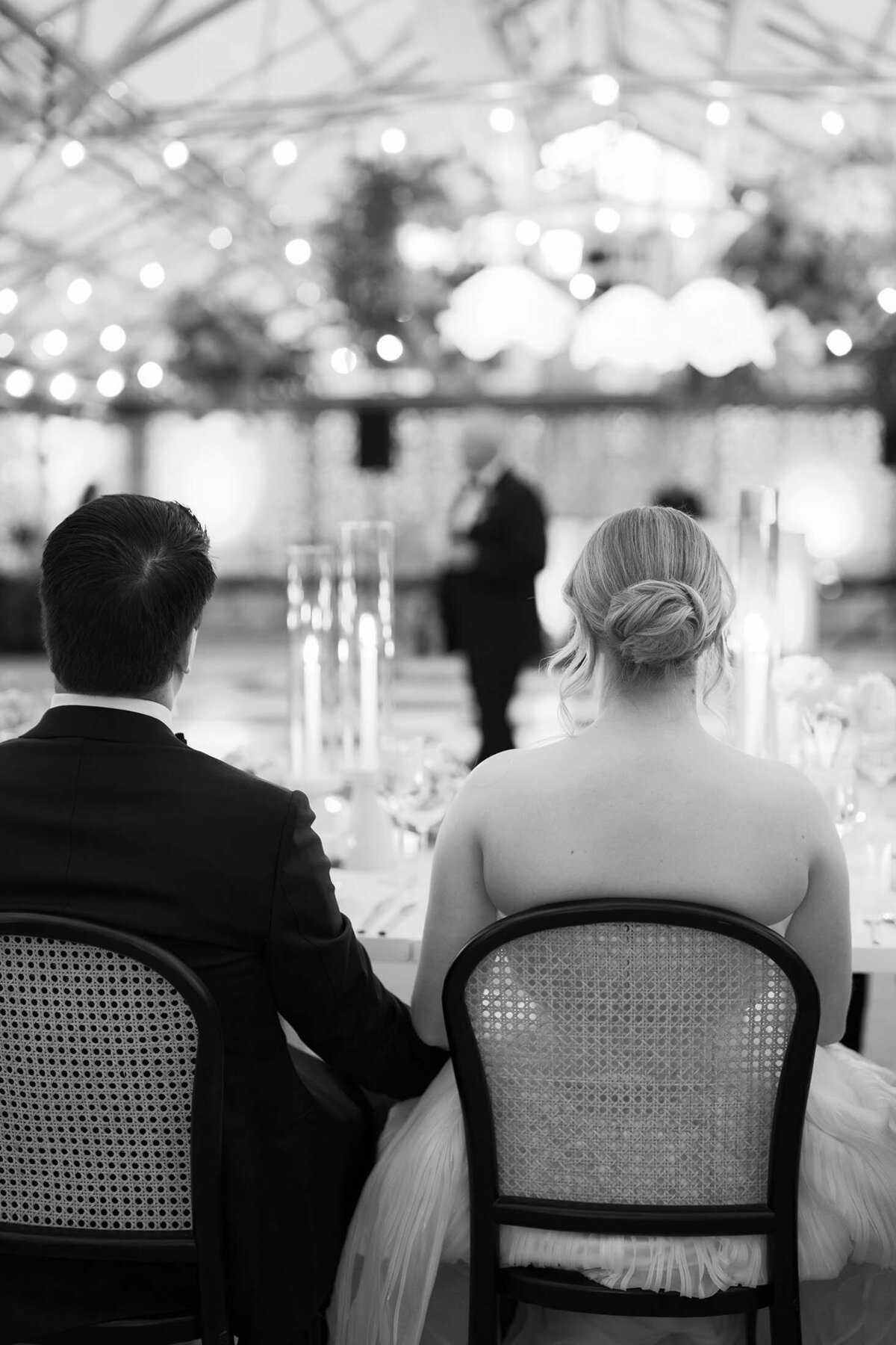 jaclyn-fisher-events-planning-whimsical-eclectic-wedding-in-philadelphia-107