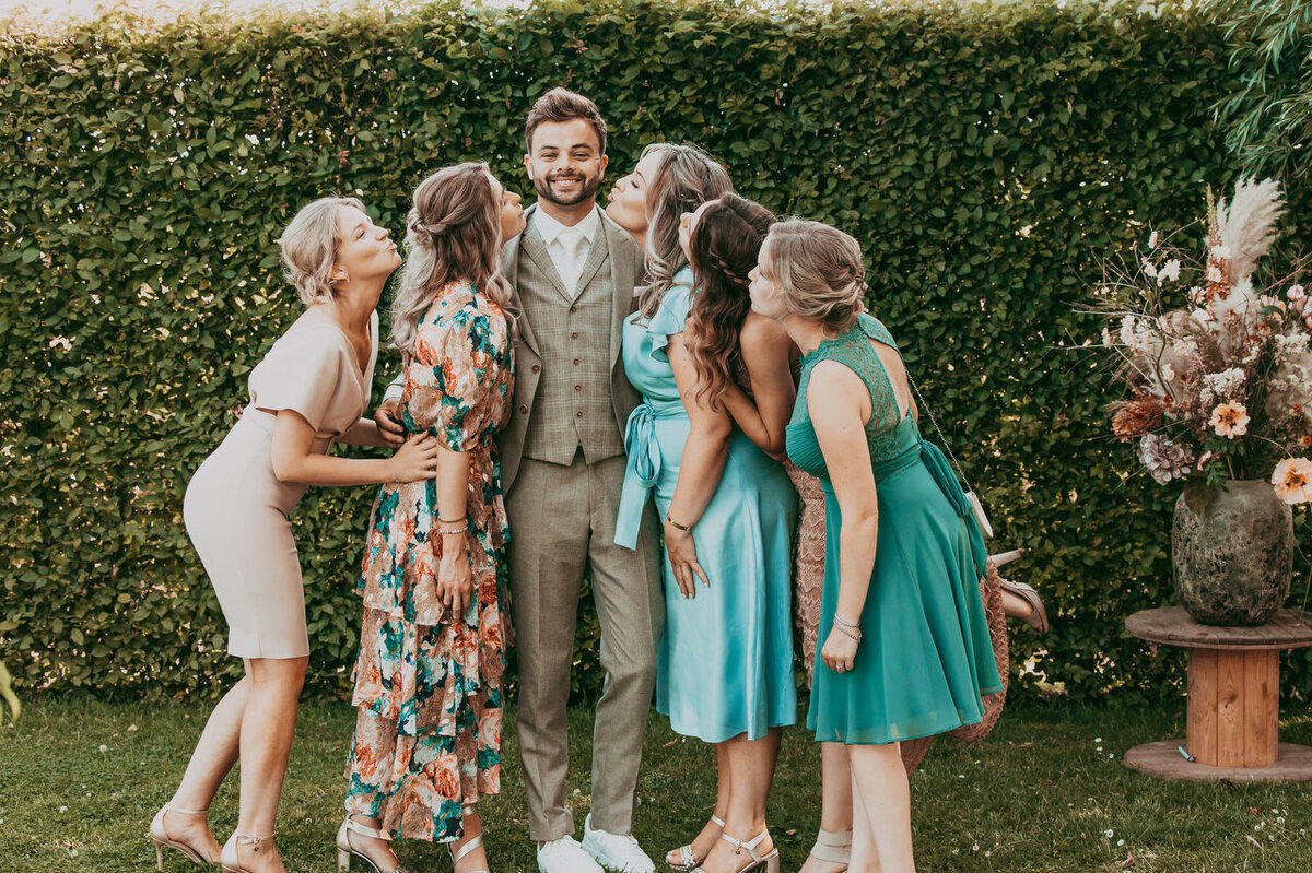 Jessicavdbergfotografie-712