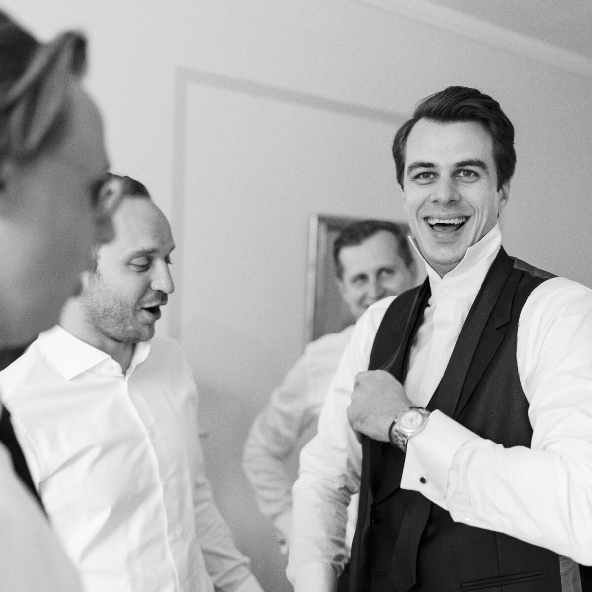 Fotografía-boda-Galicia-4