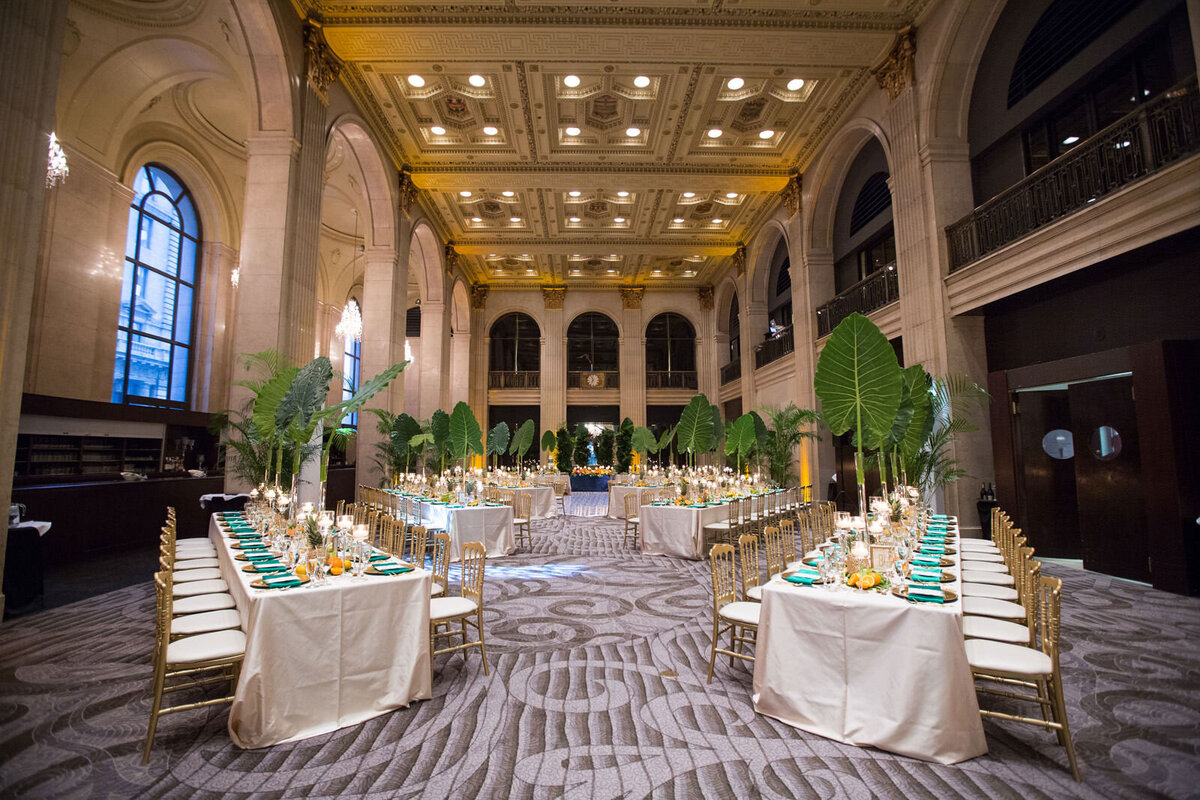 Diana-Pires-Events-Wedding-OneKingWest-Toronto-001-64