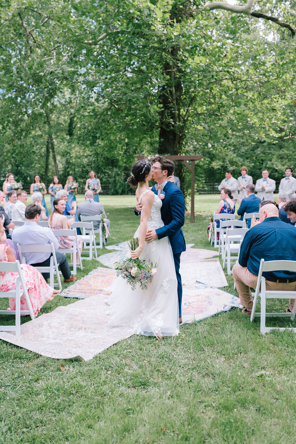 Meredith_John_Holston_Springs_Knoxville_Wedding_Alexandra_Adkisson_Photo-404