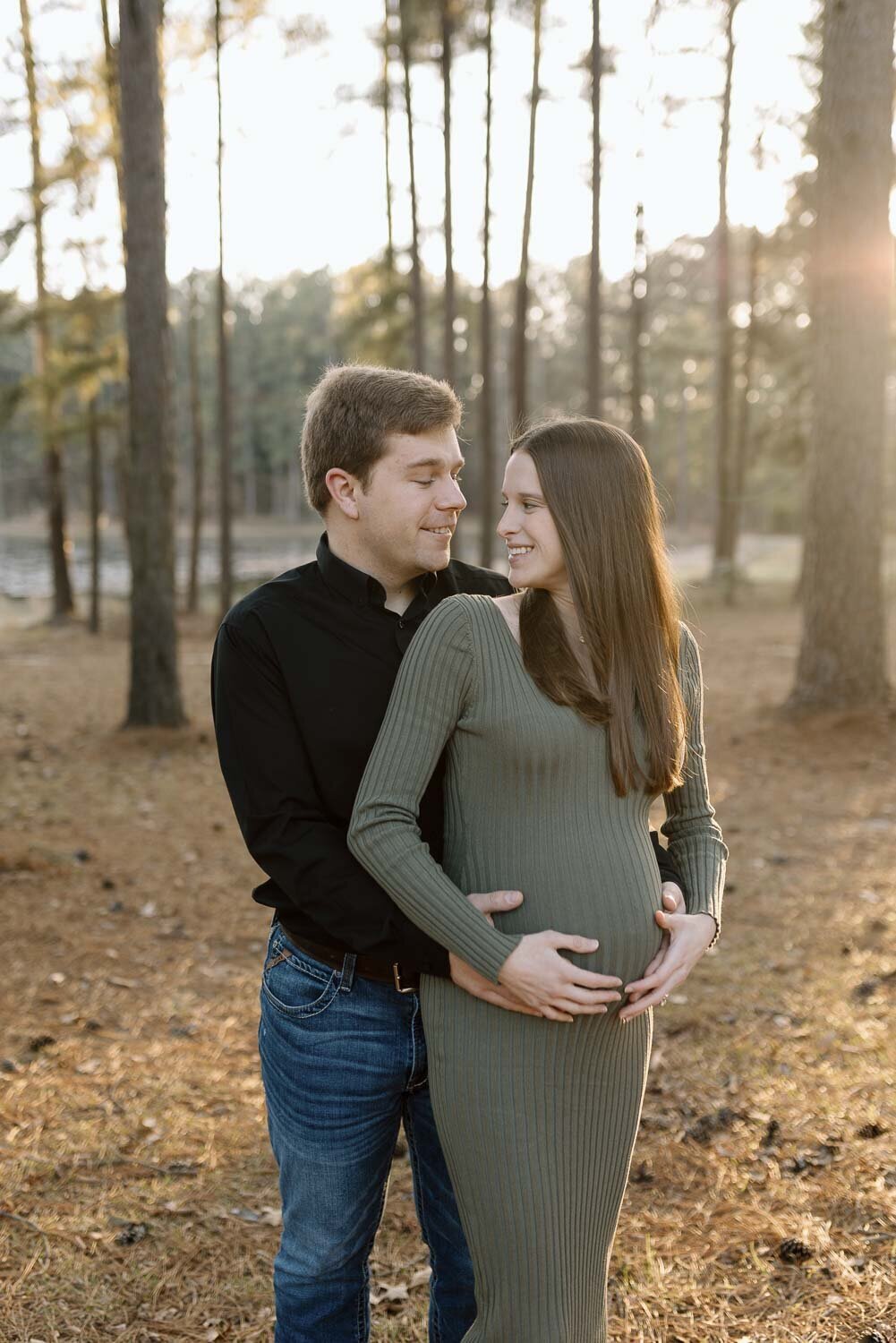 East-Texas-Family-Photographer-135