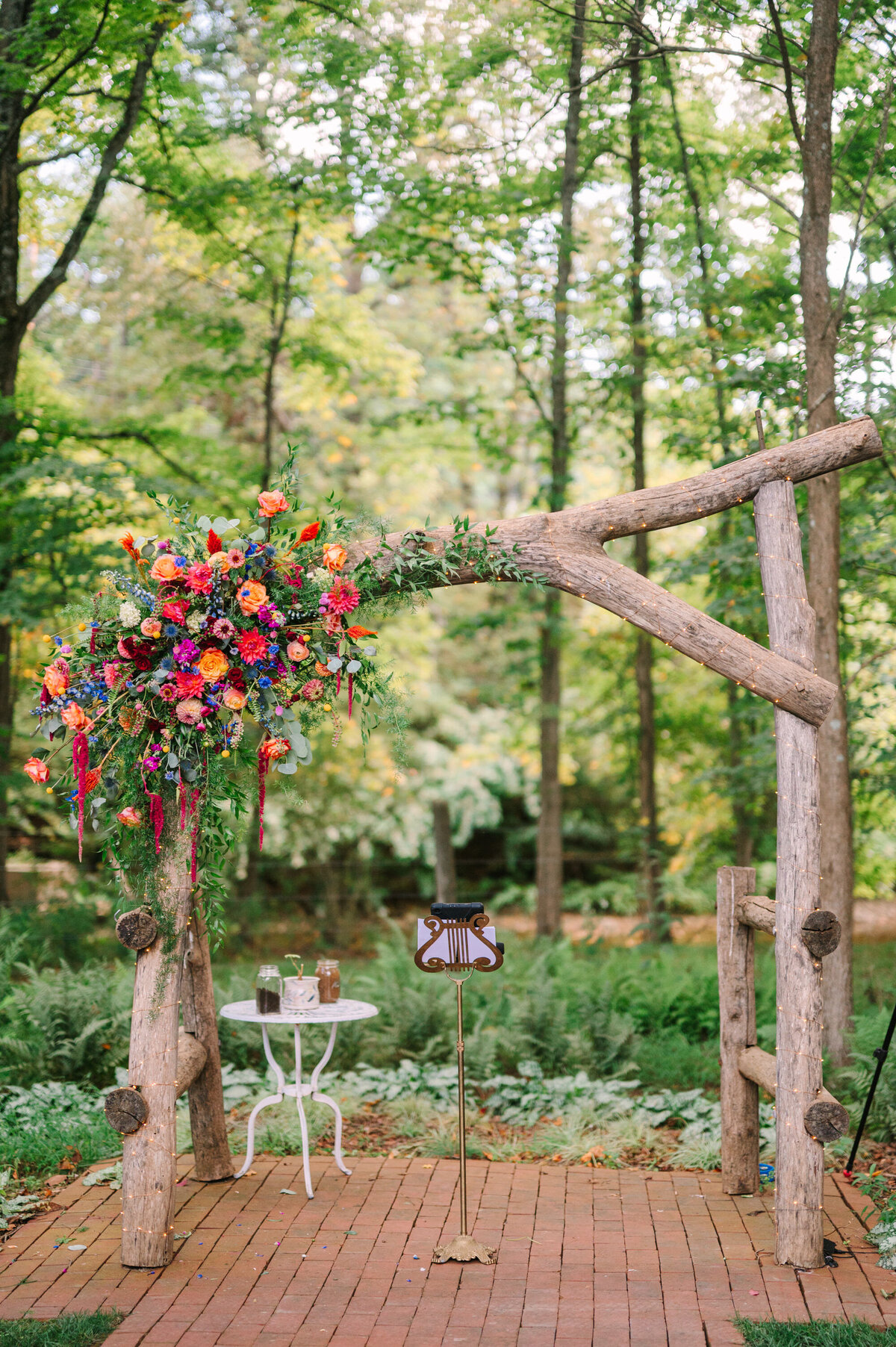 2-gardens-of-stonebridge-0029