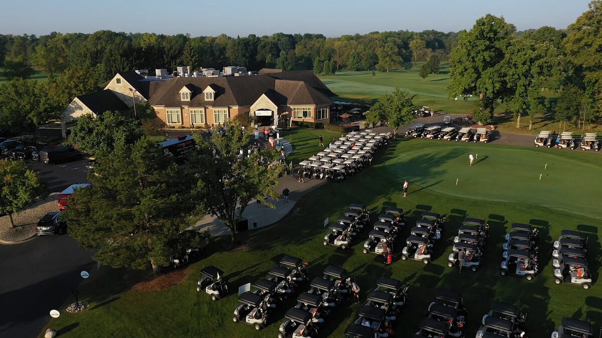 SachseGolfOutingPlayItForeward_00003