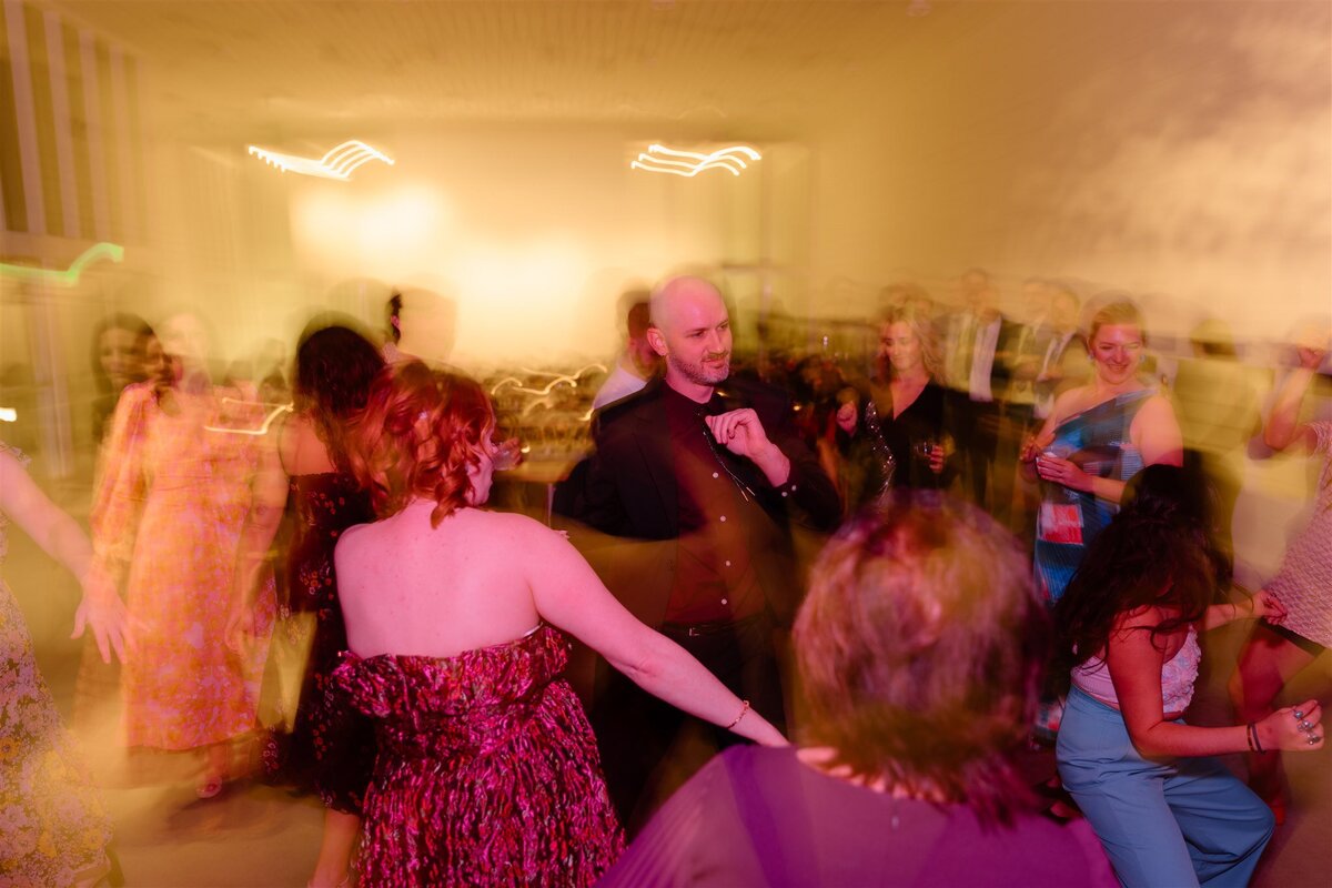 TheParty-103