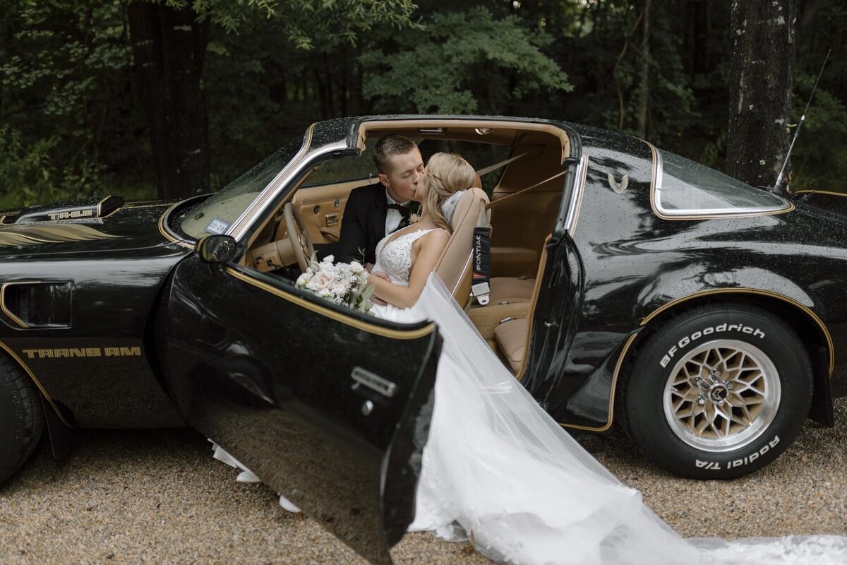 East-Texas-Wedding-Photographer-33_1
