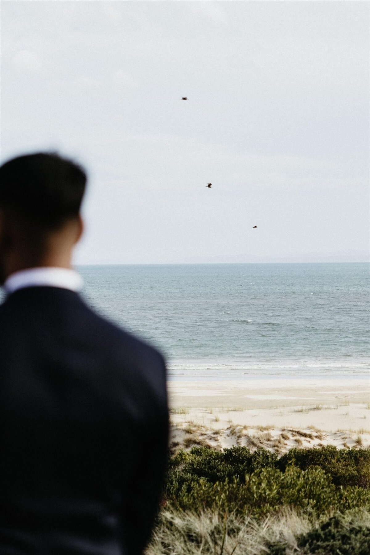 Christine-Amit-Tasmania-Elopement-455