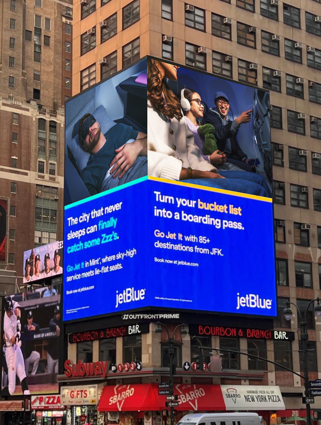 apriloberst_jb_ad_06