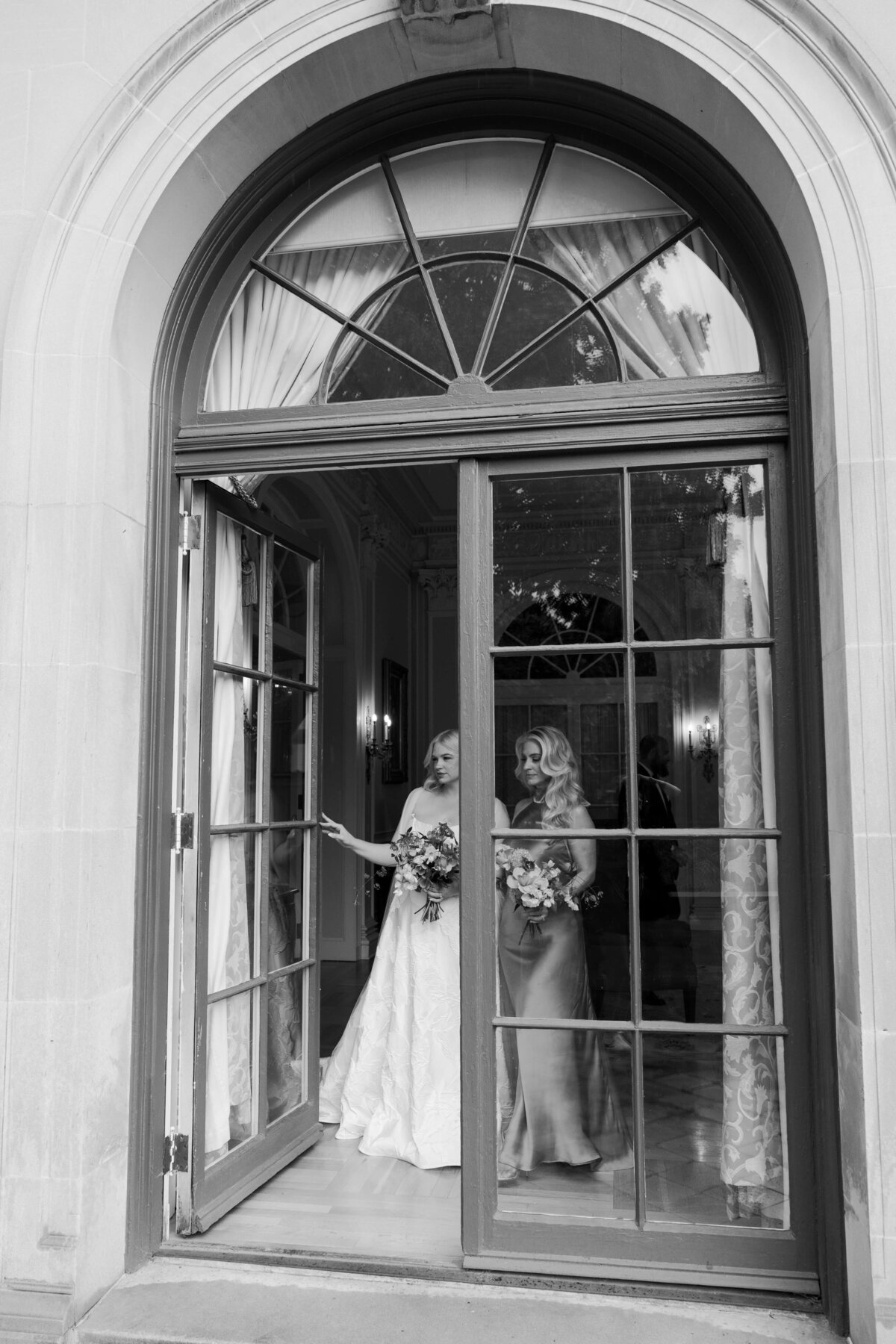 Alyssa_Flood_Photography_Caitlin_Craig_Wedding-21