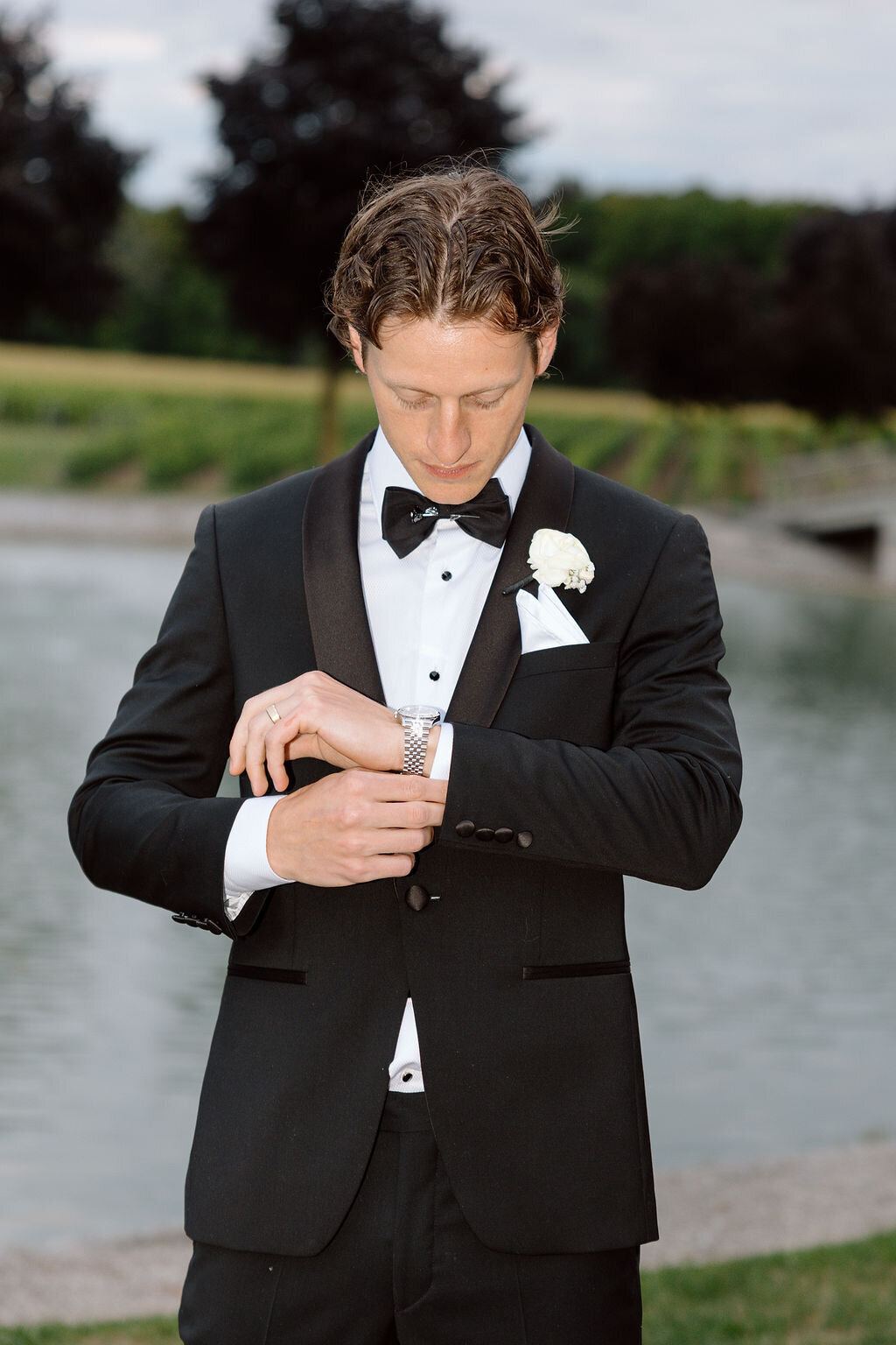 Ally&AustinWedding285