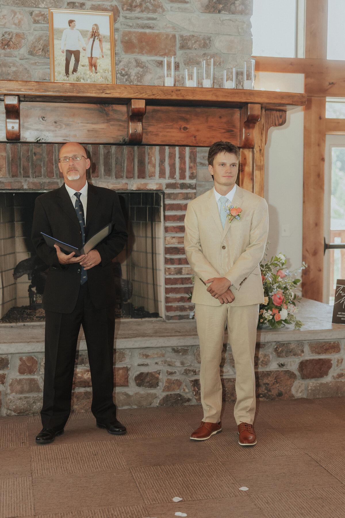 ellie hof photography-- a+c-67