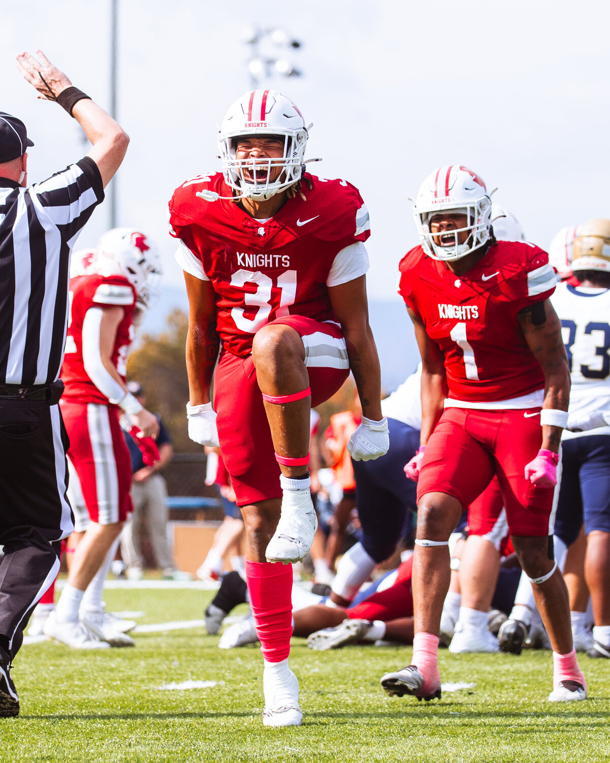 20241026-20241026_FB_vs NC Wesleyan _AJ_0775