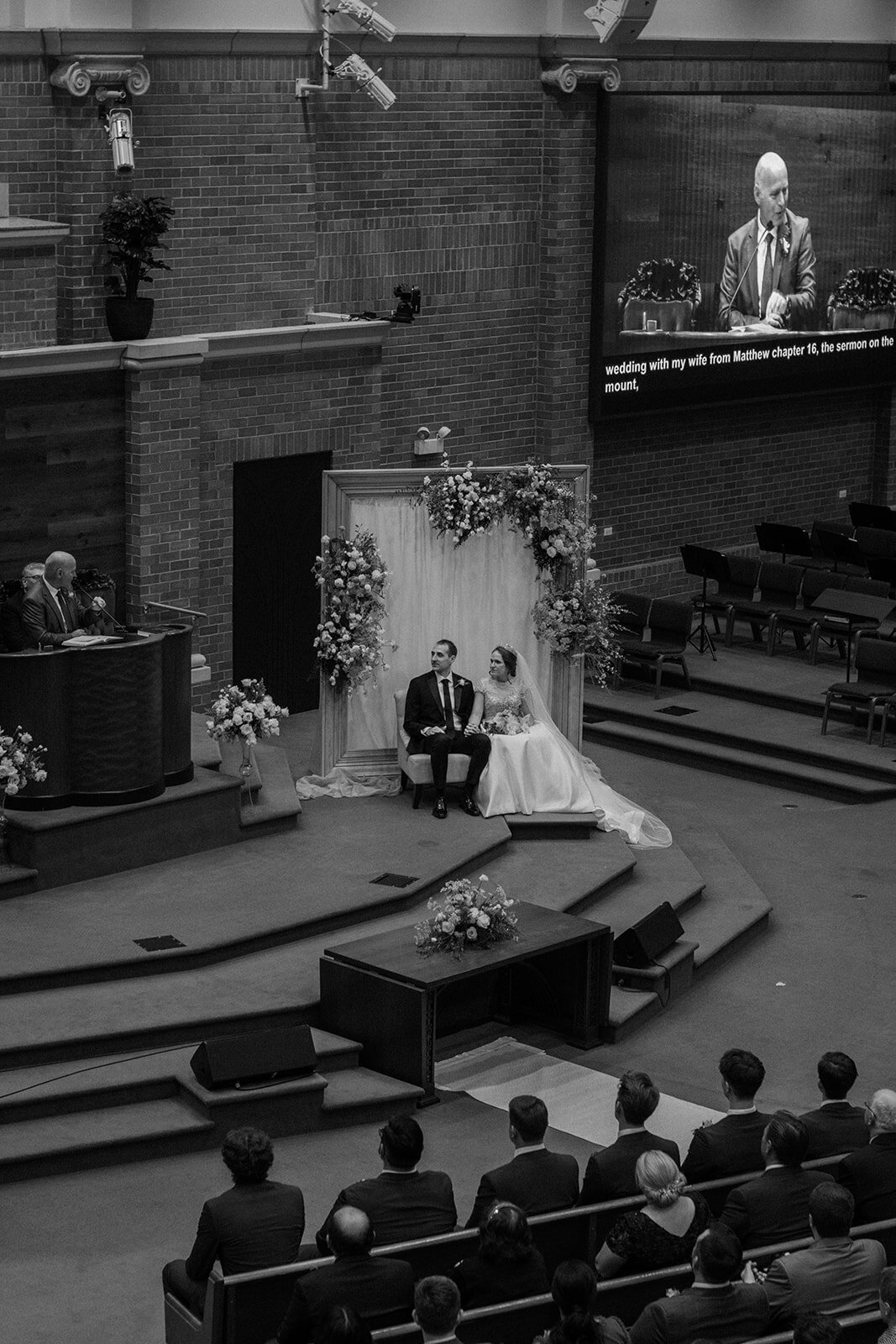 chicago-church-wedding-359_websize