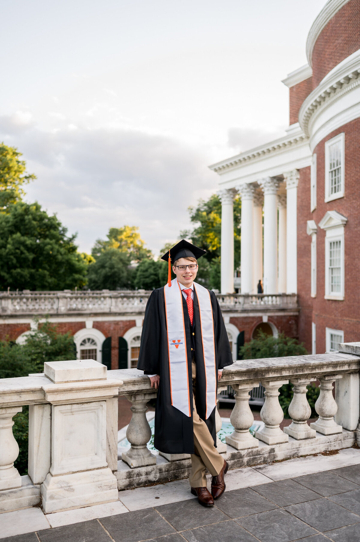 uva-graduation-hunterandsarahphotography-63