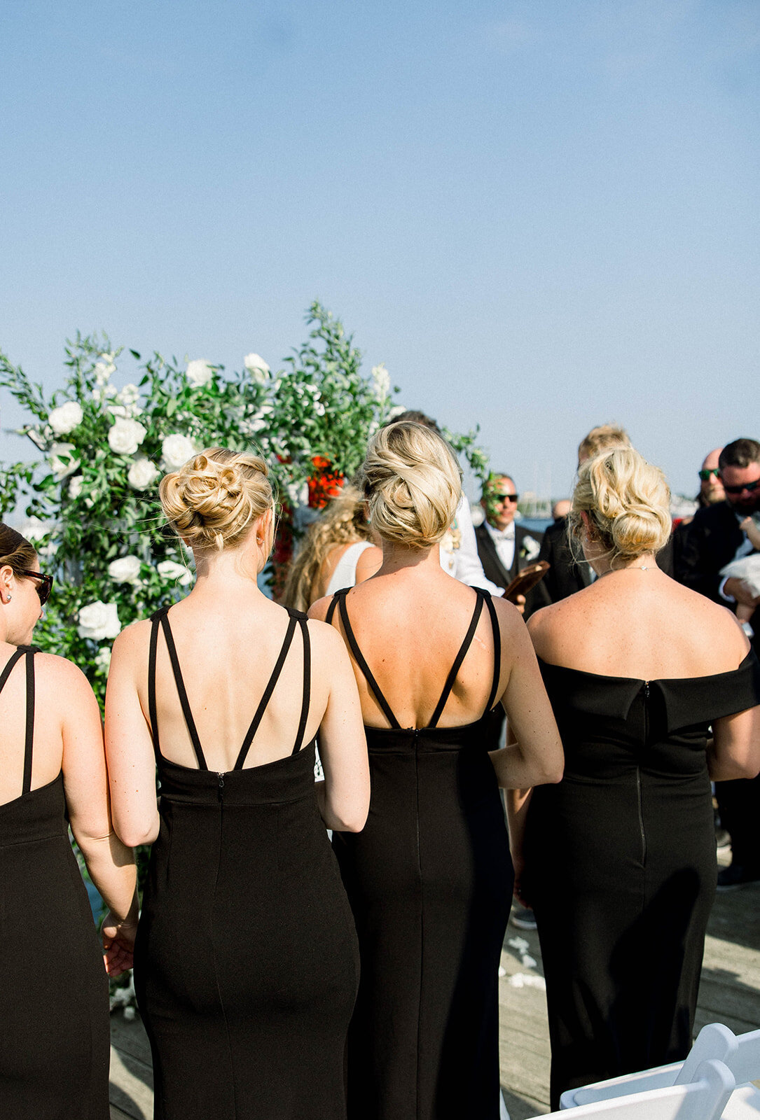 block island rhode island wedding-7898