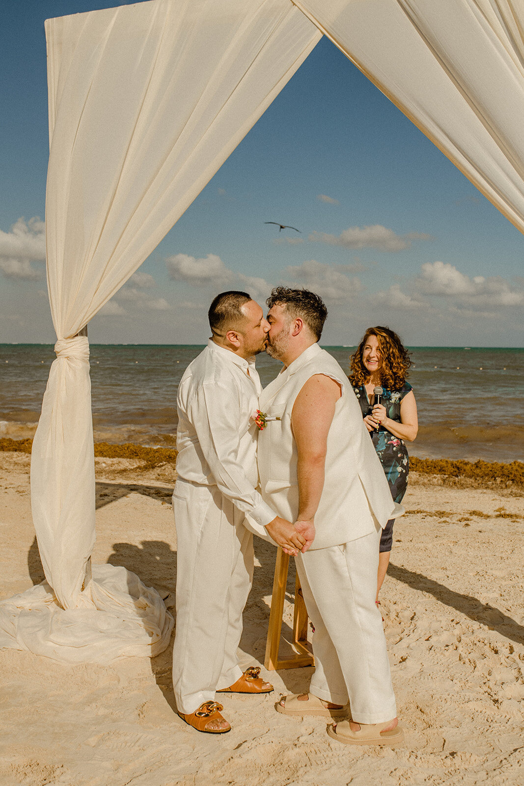 d-mexico-cancun-dreams-natura-resort-queer-lgbtq-wedding-details-ceremony-i-dos-23