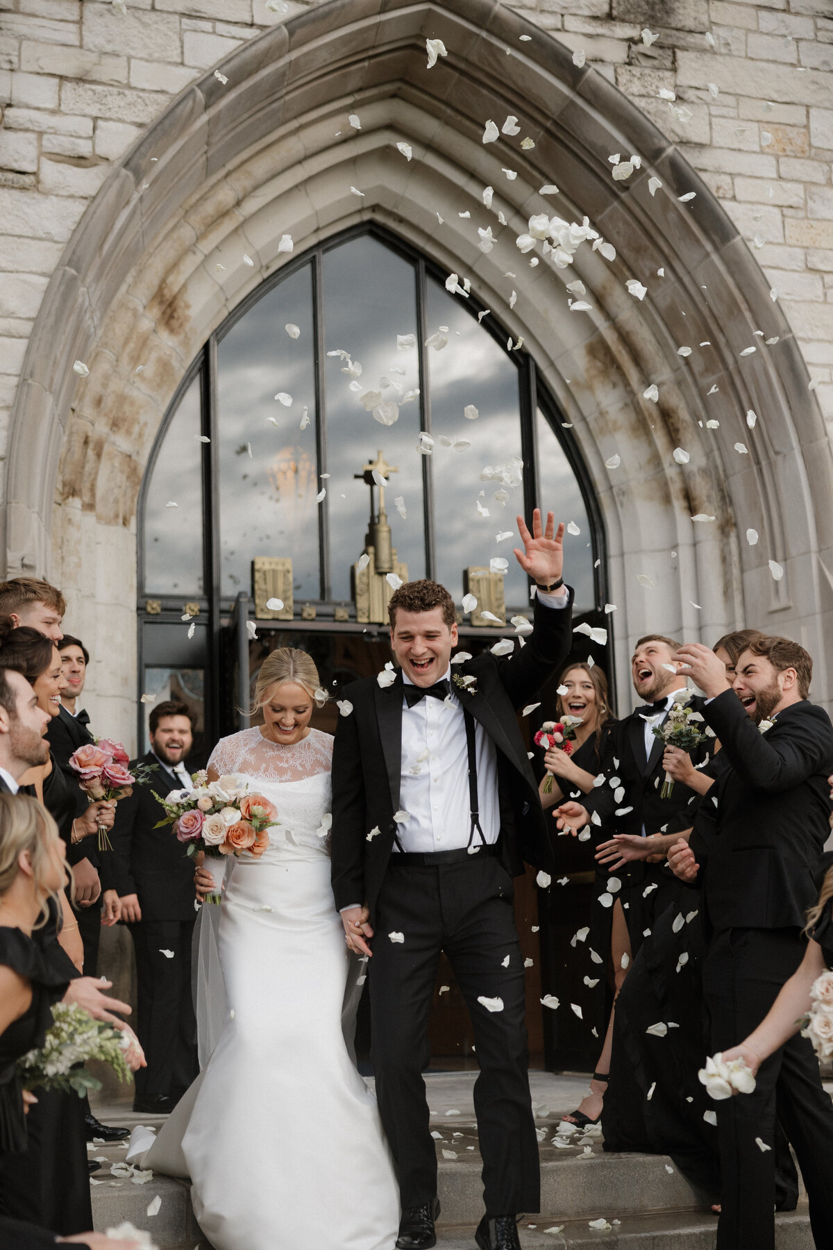 Emma-Trevino-Photo-Morken-July-2025-24