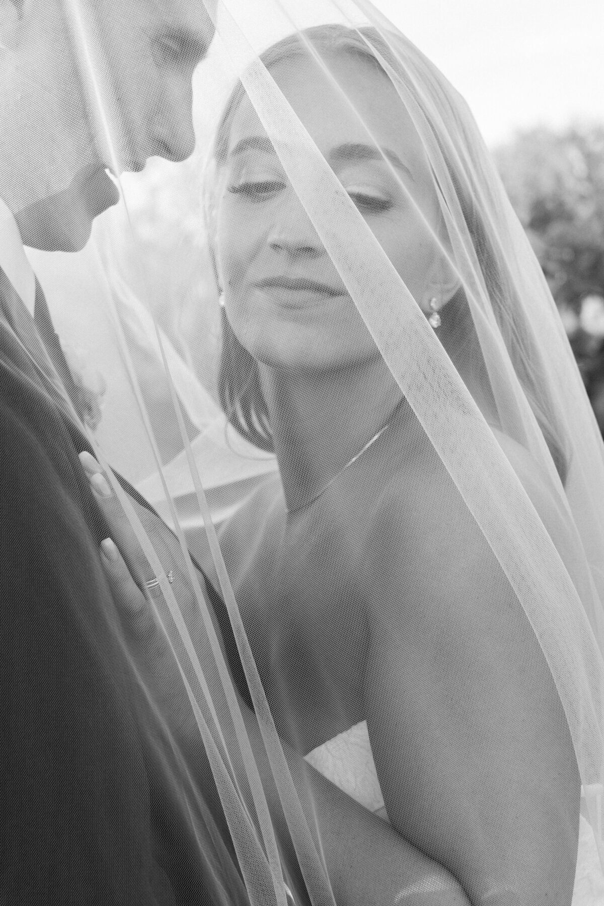 bella-terra-vineyard-wedding-pictures-510