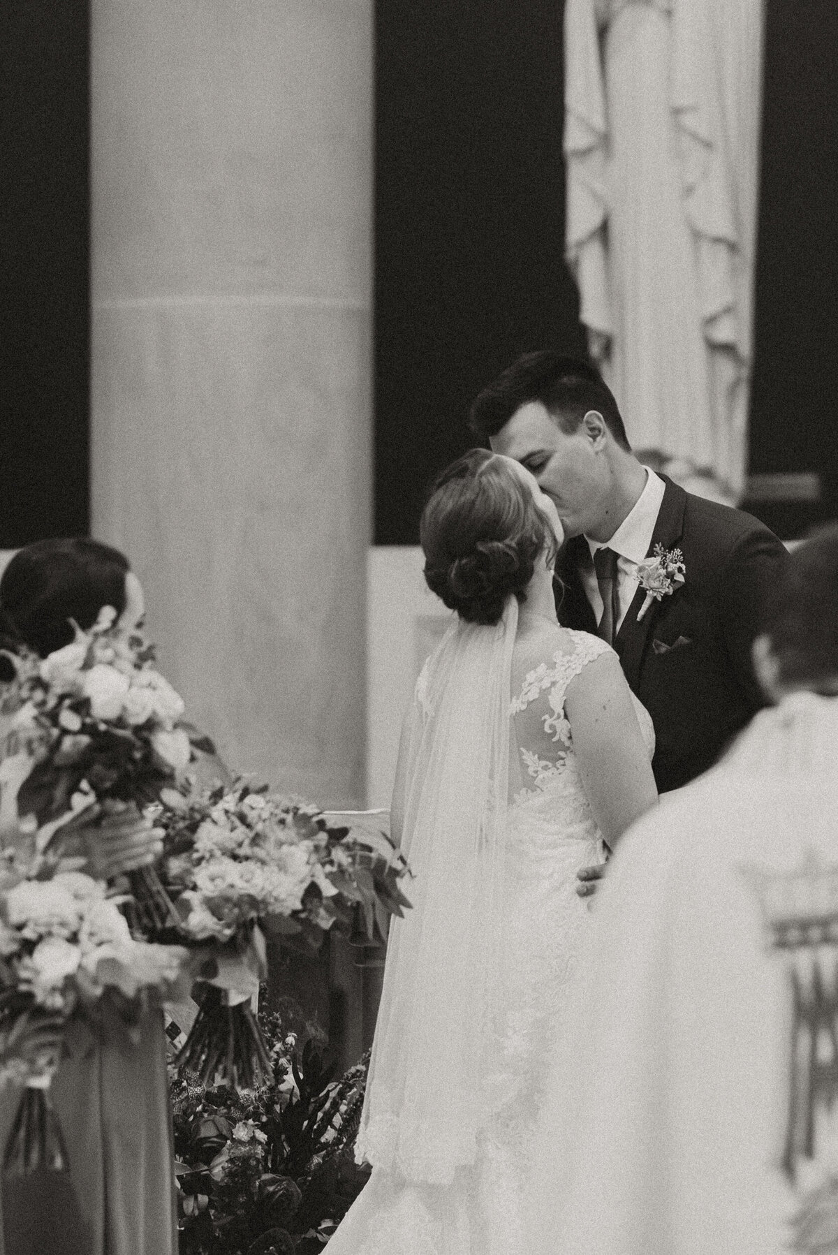 Ceremony-2