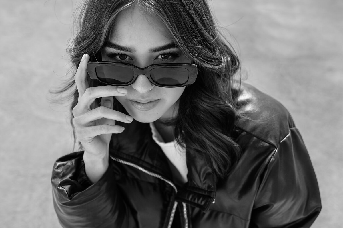 san-diego-california-senior-photographer-robin-litrenta-8
