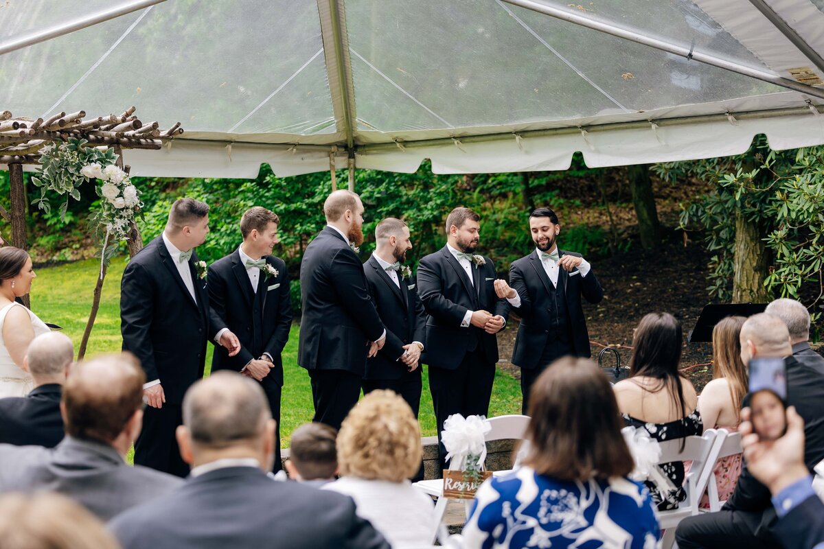 Ceremony-214 (2024-06-21T01_56_47.544)