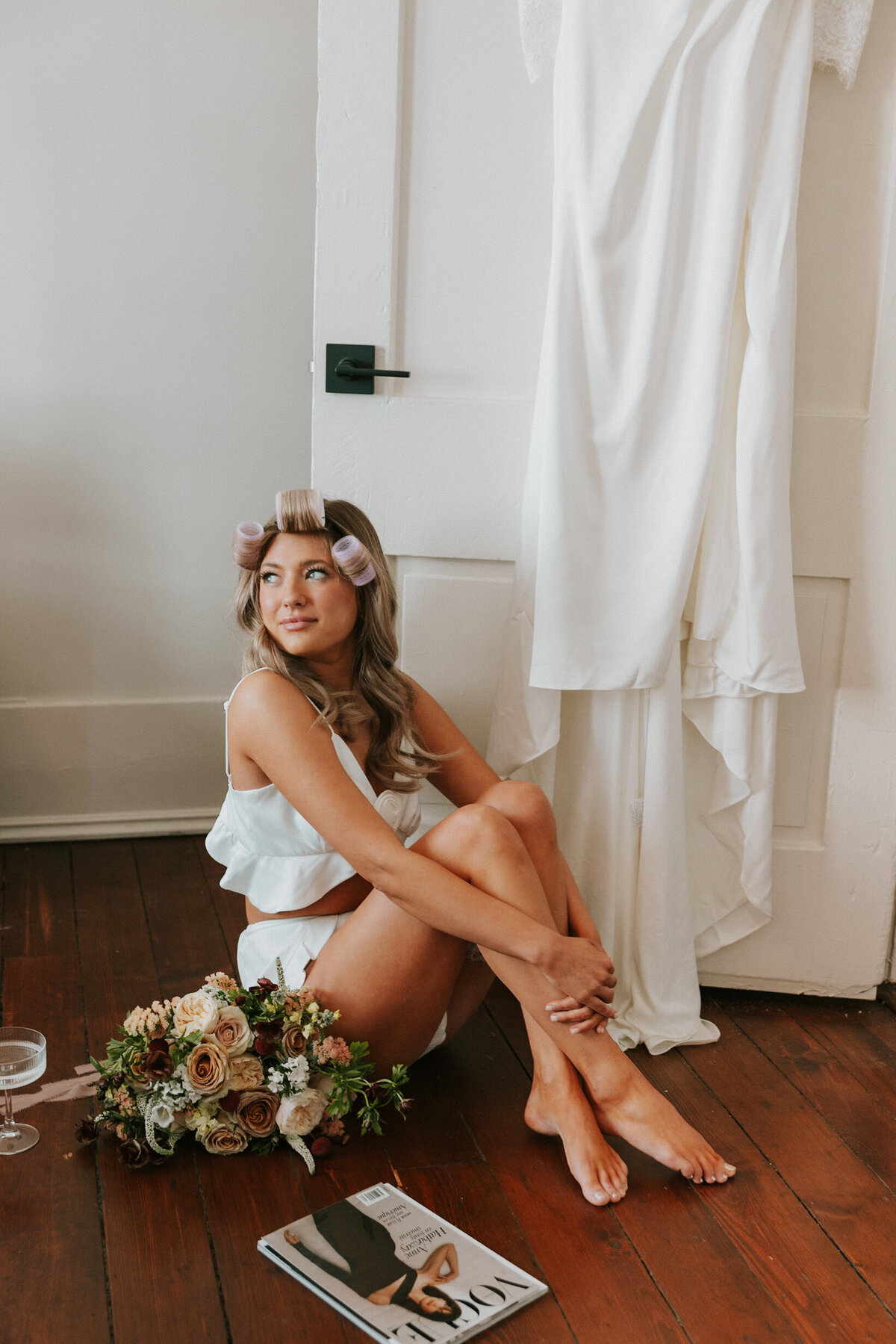 Maddie_West_Getting_Ready-5