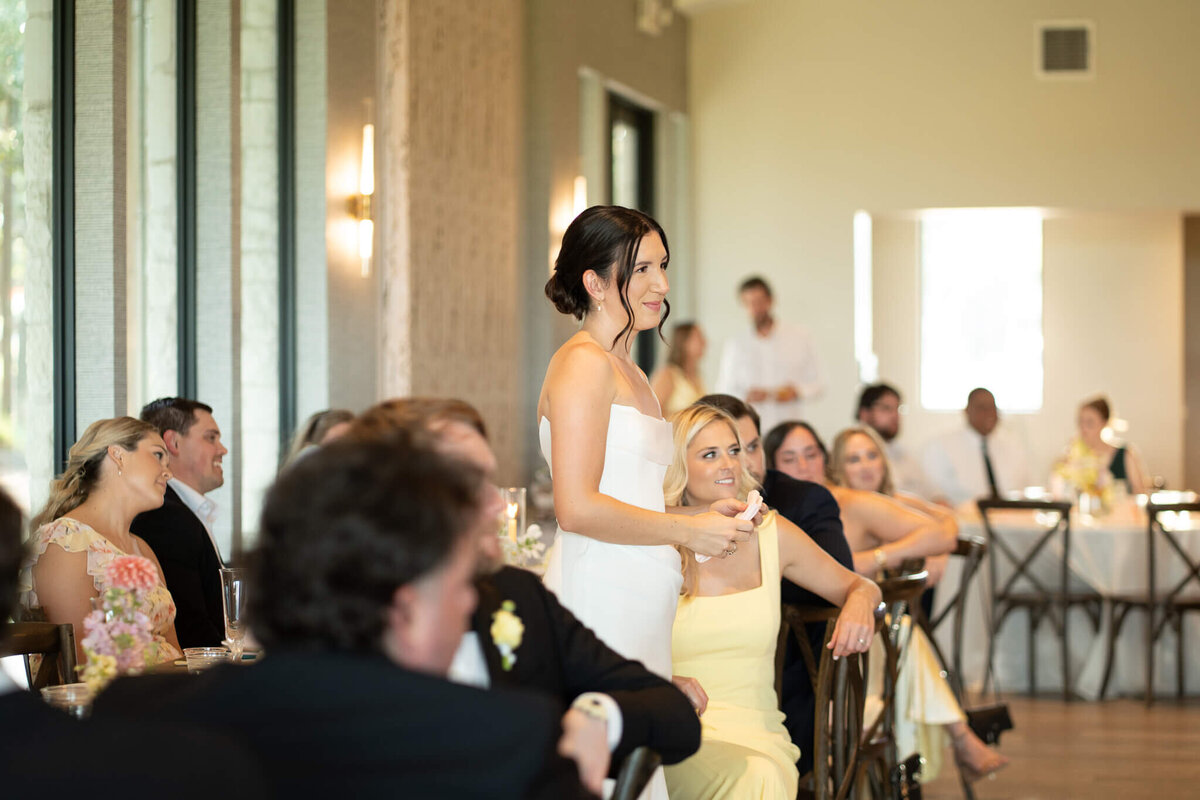 Texas Wedding Photographer-36