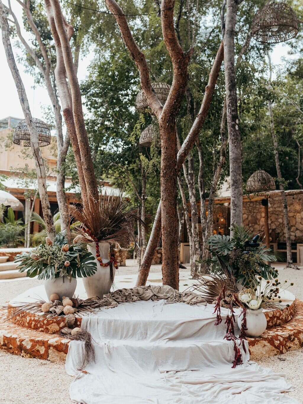 najil-chak-tulum-floral-designer-02