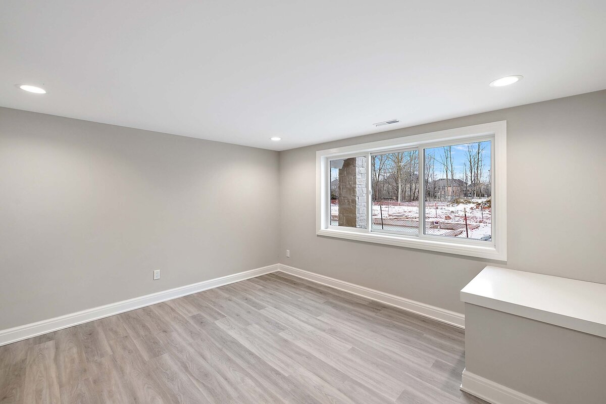 6655 Roseberry Interior-50