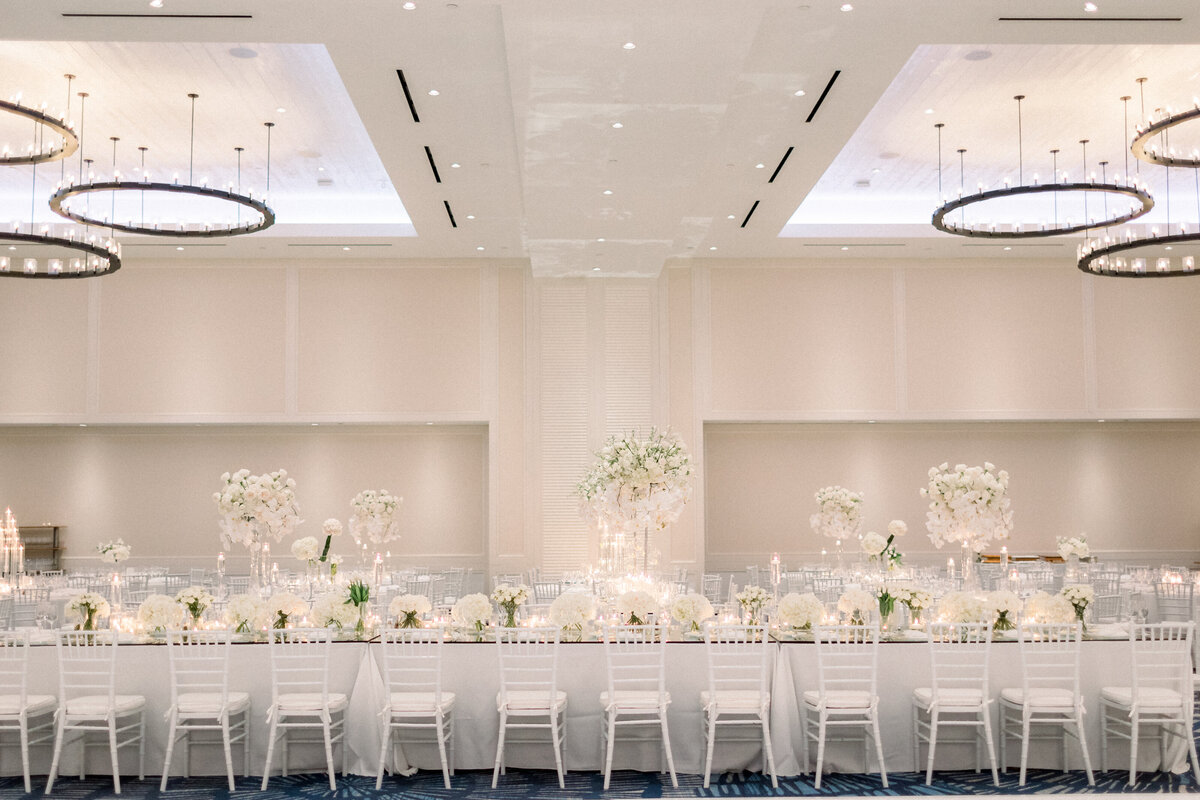 Previews TIna Vasili Waterfront Beach Resort Hilton Huntington Beach Wedding Hello Blue-53